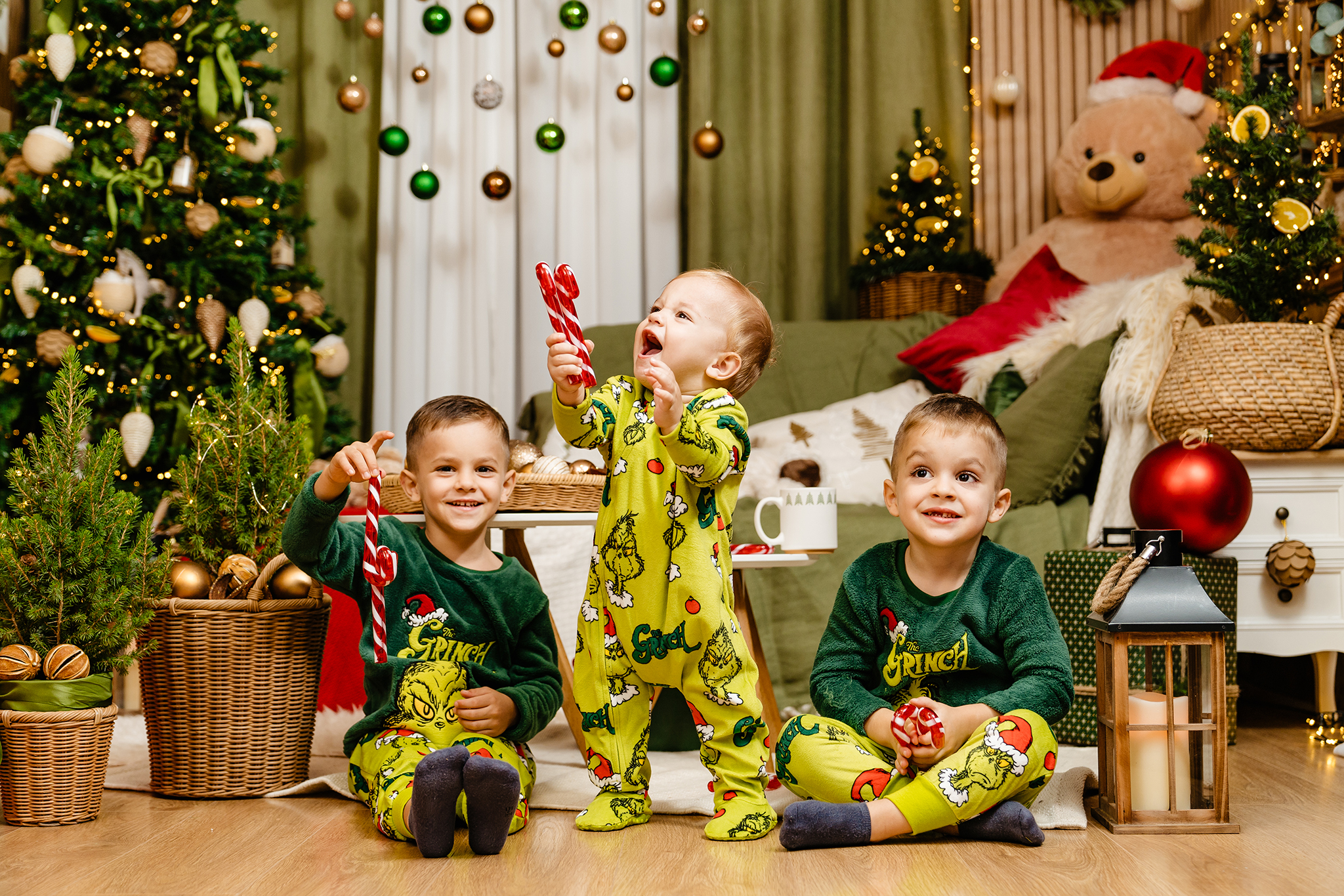 467184653_1047668527370118_7665635952781063658_n