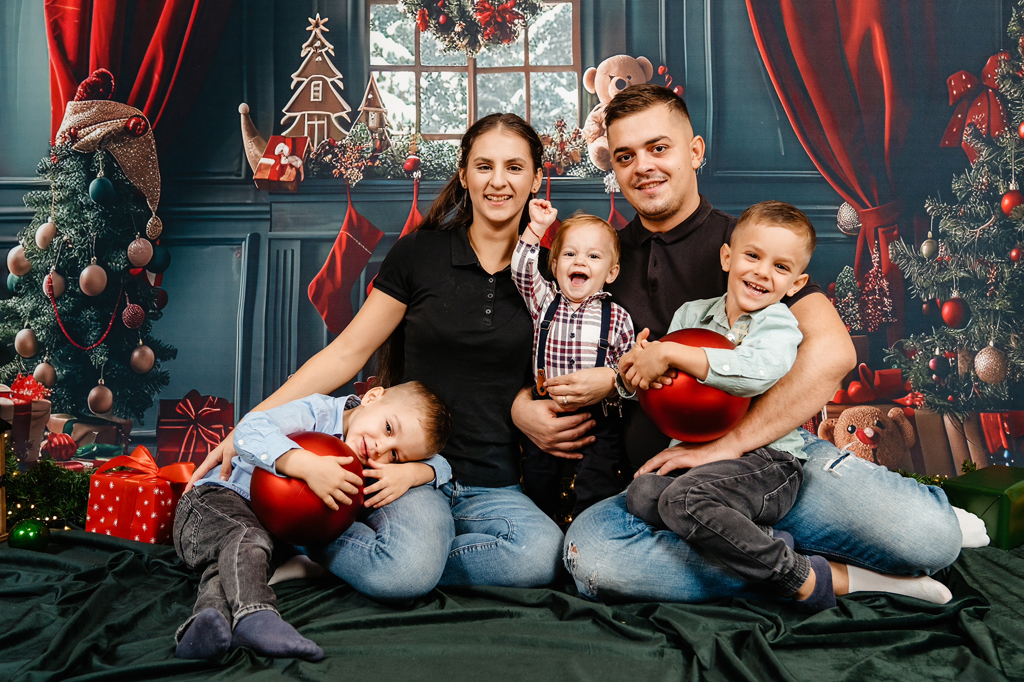 467414939_1047668207370150_1381115895486150455_n