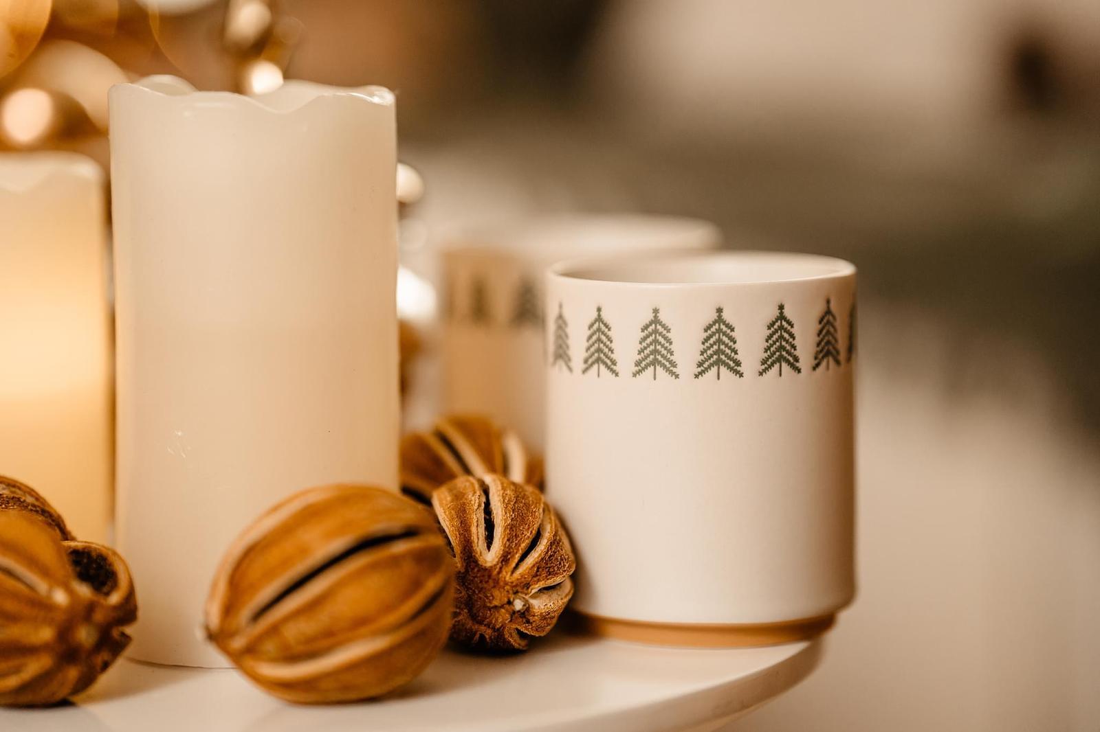 WhatsApp Image 2024-11-23 at 17.34.58 (3)