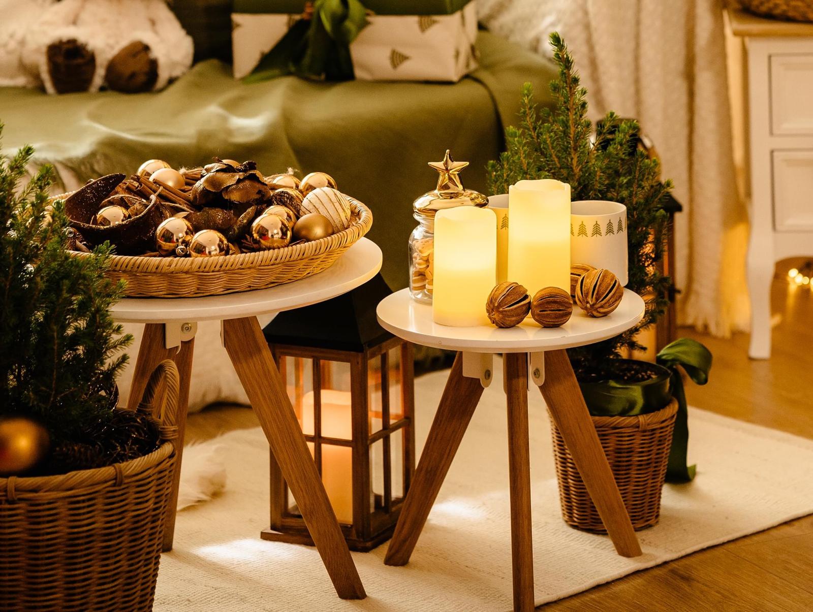 WhatsApp Image 2024-11-23 at 17.34.59 (1)