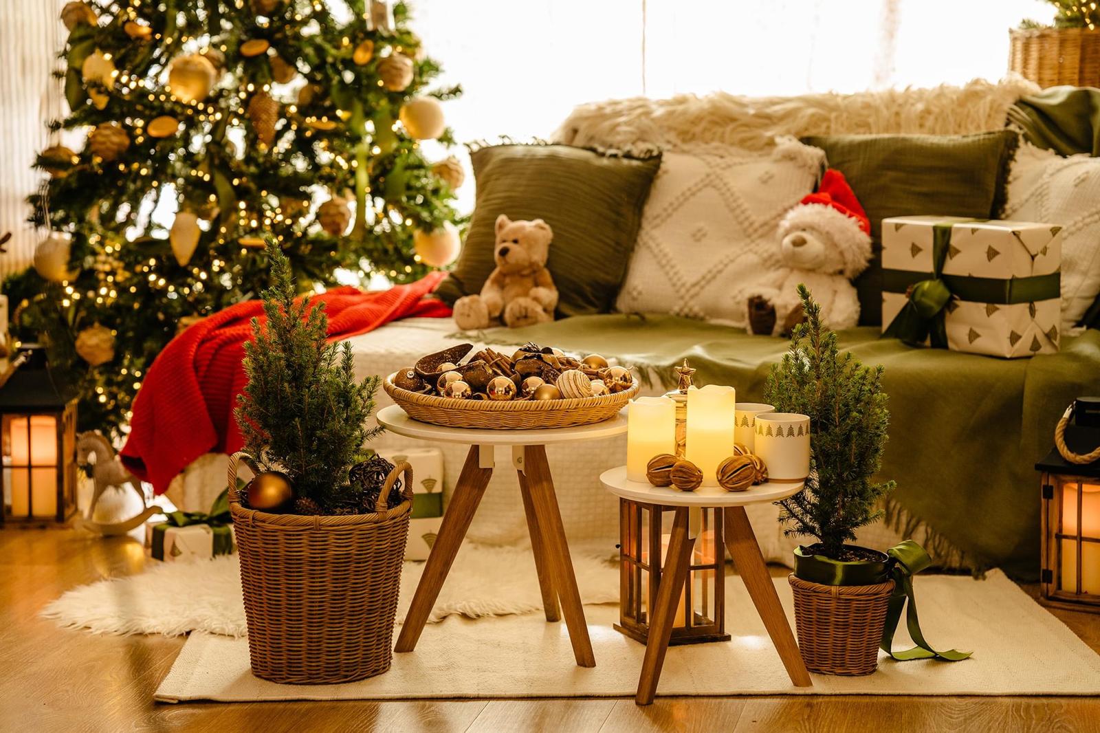 WhatsApp Image 2024-11-23 at 17.34.59 (2)