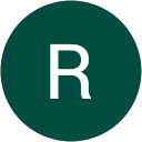 Rascanu Ioana profile picture