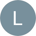 Laura Constantin profile picture