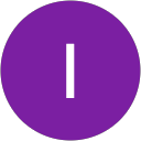 Iordache Mihaela profile picture